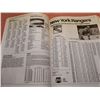 Image 4 : NHL Guide and Record Book 1989-1990