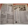 Image 5 : NHL Guide and Record Book 1989-1990