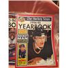 Image 2 : NHL Hockey News Yearbooks 1993-95 (3)