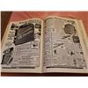 Image 2 : 1927 Edition of the Sears Roebuck Catalogue