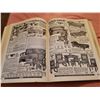 Image 4 : 1927 Edition of the Sears Roebuck Catalogue