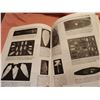 Image 4 : Resource book, Indian Artifacts of the Mid-West
