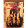 Image 2 : The Warlords of Mars, Edgar Rice-Burroughs, 1 st Edition, 1919