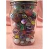 Image 3 : Lot of marbles