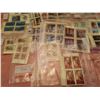 Image 4 : Lot of uncancelled stamps/Ships of Canada Heritage Stamp Collection booklet, 1978