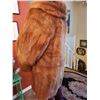 Image 3 : Fur Jacket, size 12