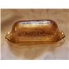 Image 3 : Floragold butter dish 1950’s