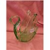Image 1 : Alta Glass Swan