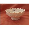Image 1 : Fenton Candle holder