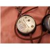 Image 4 : R10 Aviation Headset, Northern Electric Co. Ltd., 1920-1929