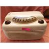 Image 1 : Philco Radio model 48-460