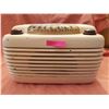 Image 3 : Philco Radio model 48-460