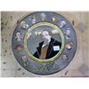 Image 2 : ROYAL DOWTON " DICKENS" PLATE