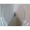 Image 3 : ROYAL DOWTON " DICKENS" PLATE