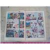 Image 2 : ROY ROGERS COMIC BOOK  - DELL VOL.1 - NO.10 - 1948
