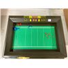 Image 3 : CANADIAN MONDAY NIGHT FOOTBALL TABLE TOP GAME BY AURORA WITH BOX