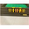 Image 7 : CANADIAN MONDAY NIGHT FOOTBALL TABLE TOP GAME BY AURORA WITH BOX