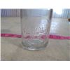Image 2 : GLASS DAIRY - PRINCE ALBERT MILK BOTTLE