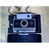 Image 8 : POLAROID MODEL 250 CAMERA LAND + FLASH ORIGINAL BOX