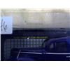 Image 6 : DIECAST 1940 FORD PANEL TRUCK NIB 1/24