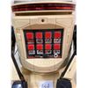 Image 4 : VINTAGE REMOTE CONTROLLED ROBOT BATTERY OPERATED