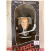 Image 2 : WAYNE GRETZKY PUPPET - KOOLER W/ BOX 1989 ORIGINAL BOX