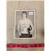 Image 1 : WAYNE GRETZKY PROMO CARD