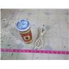 Image 4 : MOLSON EXPORT-BEER-CAN-TELEPHONE WORKING