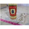 Image 6 : MOLSON EXPORT-BEER-CAN-TELEPHONE WORKING