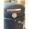 Image 3 : BRINKMAN SMOKER