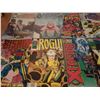 Image 2 : 10 Marvel comics