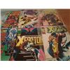Image 3 : 10 Marvel comics