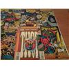 Image 3 : 10 Marvel comics