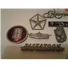 Image 3 : Car emblems