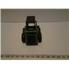 Image 3 : Ertl John Deere Skidsteer Loader #569 1/16 scale die cast