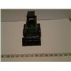 Image 4 : Ertl John Deere Skidsteer Loader #569 1/16 scale die cast