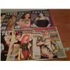 Image 2 : Tattoo magazines (10)