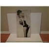 Image 1 : Marilyn Munroe picture 12 x 23.5