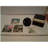 Image 1 : Vintage Sawyers view master 1940's original box