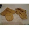 Image 2 : Moccasins