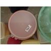 Image 2 : Tupperware lot
