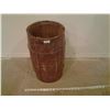 Image 1 : Nail bucket