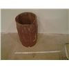 Image 2 : Nail bucket