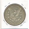 Image 2 : 1921D  UNITED STATES MORGAN DOLLAR