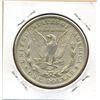 Image 2 : 1921S UNITED STATES MORGAN DOLLAR