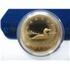 Image 2 : 1987 SPECIAL PROOF EDITION LOON DOLLAR in CASE