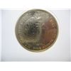 Image 3 : 2006 QUEEN ELIZABETH 80th BIRTHDAY COMMEMORATIVE COIN COVER (Great Britain)