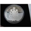Image 3 : 1983 CANADA PROOF SILVER COIN - PRINCE CHARLES & DIANA WEDDING