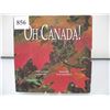 Image 1 : 1997 OH CANADA MINT SET