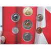 Image 3 : 1997 OH CANADA MINT SET